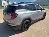 Used 2024 GMC Terrain SLE w/ Elevation Edition image 5