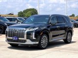 New 2025 Hyundai Palisade Calligraphy image 3