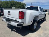 Used 2019 GMC Sierra 3500 Denali w/ Duramax Plus Package image 6