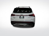 Used 2021 Hyundai Santa Fe SEL Premium image 5
