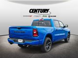 New 2026 RAM 1500 Laramie image 4