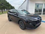 New 2026 Honda CR-V EX-L image 2
