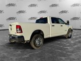 New 2024 RAM 2500 Big Horn image 5