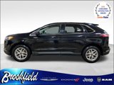 Used 2024 Ford Edge SEL image 5