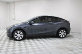 Used 2024 Tesla Model Y Long Range image 4