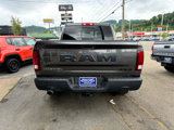 Used 2018 RAM 1500 Rebel image 5