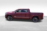 New 2025 RAM 1500 Limited image 6