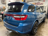 Used 2024 Dodge Durango SRT image 6