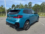Used 2024 BMW X1 M35i image 4