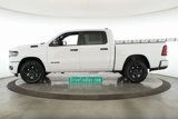 Used 2025 RAM 1500 Big Horn image 6