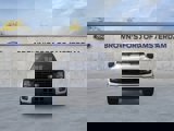 New 2025 Ford F150 XLT image 6