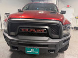 Used 2019 RAM 1500 Classic Warlock image 2