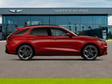 New 2026 Genesis GV70 3.5T Sport Prestige image 5