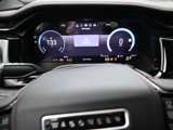 New 2025 Jeep Wagoneer Limited image 6