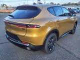 New 2024 Dodge Hornet R/T w/ R/T Blacktop Package image 4