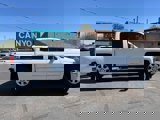 Used 2017 Chevrolet Silverado 2500 LTZ w/ Duramax Plus Package image 3