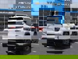 New 2026 GMC Terrain AT4 image 4