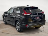 New 2025 Mitsubishi Eclipse Cross ES image 5