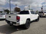 Used 2021 Toyota Tacoma SR5 image 4