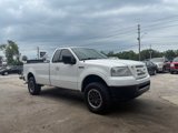 Used 2008 Ford F150 XLT image 3