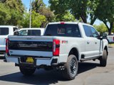 New 2025 Ford F350 Platinum image 4