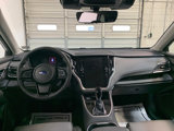 Used 2025 Subaru Outback Onyx Edition image 4