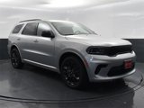 New 2025 Dodge Durango GT image 4