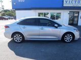 Used 2020 Toyota Corolla LE image 4