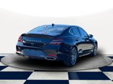 Certified 2024 Genesis G70 2.5T image 5