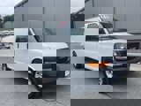 View Video