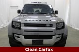 Used 2024 Land Rover Defender 110 S image 2