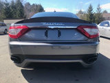 Used 2011 Maserati GranTurismo S image 3
