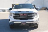 New 2025 GMC Sierra 1500 SLT w/ SLT Premium Plus Package image 2