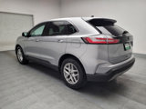 Used 2023 Ford Edge SEL image 5