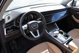 New 2025 Audi Q7 2.0T Premium Plus image 4