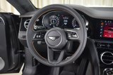 New 2025 Bentley Continental GT image 4