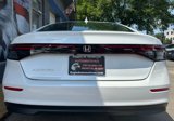 Used 2024 Honda Accord LX image 4
