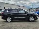 New 2025 Mitsubishi Outlander ES image 6