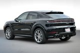 New 2025 Porsche Cayenne Coupe image 3
