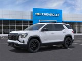 New 2026 GMC Terrain Elevation w/ Black Edition image 2