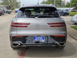 New 2026 Genesis GV70 2.5T Sport Prestige image 4