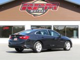Used 2023 Chevrolet Malibu LT image 5