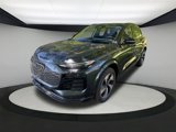 New 2025 Audi Q6 e-tron Premium Plus image 3