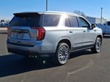 Used 2024 GMC Yukon Denali Ultimate image 6