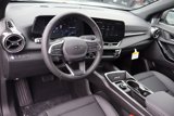 New 2026 Chevrolet Equinox LT w/ Convenience Package II image 5
