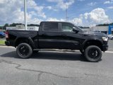Used 2023 RAM 1500 Big Horn image 2