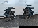 New 2026 Cadillac CT5 Sport image 3