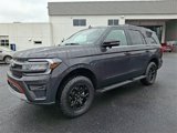 Certified 2022 Ford Expedition Timberline image 3