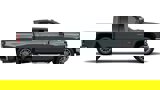 New 2026 Chevrolet Silverado 2500 LTZ w/ LTZ Convenience Package image 3