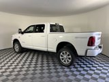 New 2025 RAM 2500 Laramie image 5